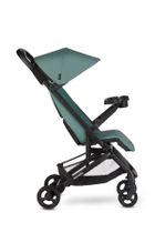 Easywalker, tacka na przekąski uniwersalna, modułowa