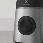 Electrolux, blender kielichowy, E4CB1-6ST