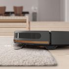 Electrolux, robot sprzątający, ER61UW1DG