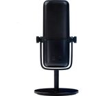 Elgato, Wave 3, mikrofon