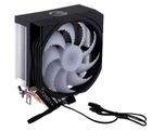Endorfy, chłodzenie komputerowe, Spartan 5 MAX ARGB EY3A004