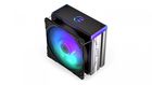 Endorfy, chłodzenie powietrzne, Fera 5 ARGB