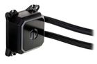 Endorfy, chłodzenie wodne, Navis F240 ARGB EY3B004