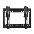 Esperanza, Castor, uchwyt do tv, 14-50", ERW010