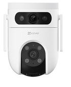 Ezviz, kamera IP, 4mm