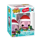 Funko Bitty Pop! Disney, Lilo i Stitch, kalendarz adwentowy z mini figurkami kolekcjonerskimi, 24 elementy