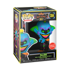 Funko Pop! Mystery Box Kit, Killer Klowns, figurka niespodzianka z akcesoriami
