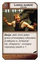 Galakta, Battlestar Galactica: Pegasus, dodatek, gra strategiczna