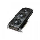 Gigabyte, karta graficzna, GeForce RTX 5050 GAMING OC 8G