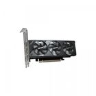 Gigabyte, karta graficzna, GeForce RTX 5050 OC Low Profile 8G