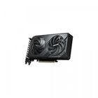 Gigabyte, karta graficzna, GeForce RTX 5050 WINDFORCE OC 8G