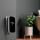 GreenBlue, dzwonek bezprzewodowy, GB157 B