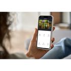 Hama, Smart Wi-Fi outdoor camera, kamera solarna