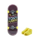 Hot Wheels, Skate, deskorolka i buty, zestaw do zabawy, 1 szt.