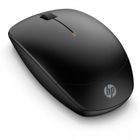 HP, 235 Slim, mysz bezprzewodowa, 4E407UT#AC3