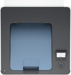 HP, Color LaserJet Pro 3202dn, drukarka