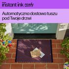 HP, DeskJet, urządzenie wielofunkcyjne, 2810e, 588Q0B