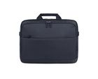HP, Everyday, torba na laptopa, 16", Odyssey Gray, A08JWAA