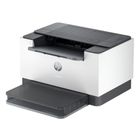 HP, LaserJet M207dw, drukarka