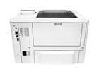 HP, LaserJet Pro, drukarka, M501DN, J8H61A#B19