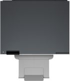 HP, OfficeJet Pro 9110b All-in-One, drukarka