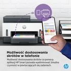 HP, Urządz. Wielof. Smart Tank 750 All-in-one 6uu47a