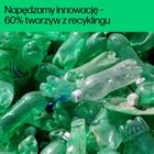 HP, urządzenie wielofunkcyjne, DeskJet 4230e, 60K30B