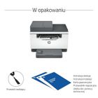 HP, Urządzenie Wielofunkcyjne Laserjet M234sdw