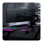 Huzaro, Motion 2.2, uchwyt na monitor