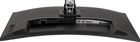 Iiyama, monitor, 32", GCB3280QSU-B2, VA, QHD, 180Hz, 1500R, 0,2ms, 4xUSB, 350cd