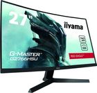 Iiyama, monitor, LED, 27", G2766HSU-B1