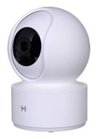 Imilab, Home Security Camera Basic, kamera IP, 1080p, 360°, CMSXJ16A