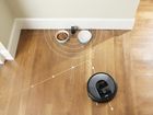 iRobot, Roomba I7, robot sprzątający