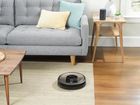 iRobot, Roomba, robot sprzątający, I6