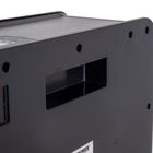 Kaminer, Blazeo, grzejnik z efektem płomienia, 26317