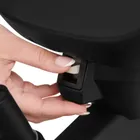 Kinderkraft, Twipper, rowerek trójkołowy, Grey