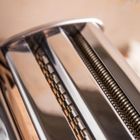 Kinghoff, maszynka do makaronu, ciasta, kh-1957