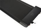 Kingsmith, Treadmill Walking Pad, bieżnia elektryczna, WPA1F PRO
