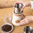 Klausberg, elektryczny młynek do kawy przypraw owoców, kb-7993