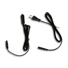 Könighoffer, Frozen, lodówka turystyczna, 30l