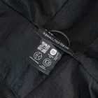 Kurtka wiatrówka unisex z odpinanymi rękawami NOWEAR