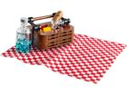 LEGO Creator Expert, Mini Cooper, 10242