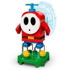 LEGO Super Mario, Zestaw postaci, seria 2, saszetka, 71386