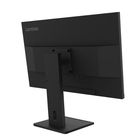Lenovo, ThinkVision E27Q-40, monitor, 27", 64BDGAT4EU