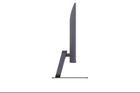 LG, monitor, LED 27'' IPS 27G411A-B FHD UltraGear 120Hz (144Hz O/C)
