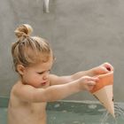 Lilliputiens, Dżungla, 3 łódeczki do kąpieli, 6m+