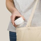 Lionelo, Fidi Free Simple, laktator elektryczny