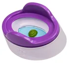 Little Live Pets, Moja Panda ChuChu, maskotka interaktywna robiąca kupkę