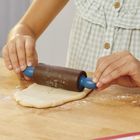 Little Tikes, Creative Chefs, Italian Dinner Kit, Włoska Kolacja, zestaw kuchenny z maszynką do makaronu