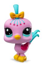 Littlest Pet Shop, Pet Surprise, figurka z akcesoriami, 1 szt.